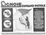 Lingose 1929 0.jpg